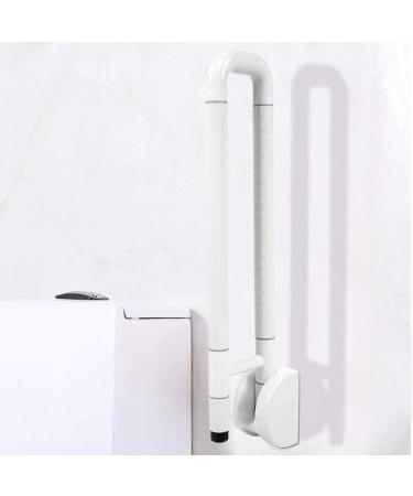 Bathroom Handrail Toilet Anti Slip Rail Grab Bar Bathroom Fully Equipped Accessories Install Most People Grab Bars Bathroom Handle - Buy Online on GoSupps.com