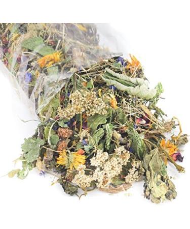 Green Shopper Purgr n 3kg Rabbit Feed - Premium Quality All-Natural Nutrition for Healthy Bunnies - International Shipping Available - Buy Online on GoSupps.com