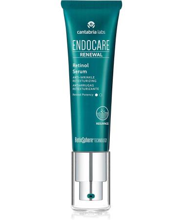 RENEWAL retinol serum 30 ml - Buy Online on GoSupps.com