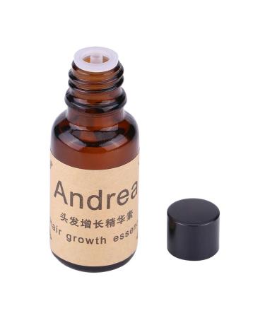 Essence Oil for Hair Loss Treatment | Accelerate Fast Thick Hair Growth for All Hair Types - International Shipping Available - Buy Online on GoSupps.com