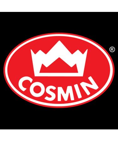 Cosmin Leustean 6g | Dry Leustean | Spice for Preparing Soups Sauces & Cooked Food | Product of Romania | Easy to Use | Taste of Home (5 Pack Leustean 6g) Leustean 6g 5 Pack - Buy Online on GoSupps.com