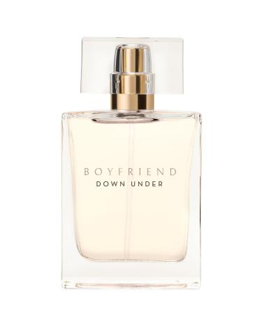 Boyfriend Down Under Eau de Parfum by Kate Walsh 1.7 fl oz/50 mL
