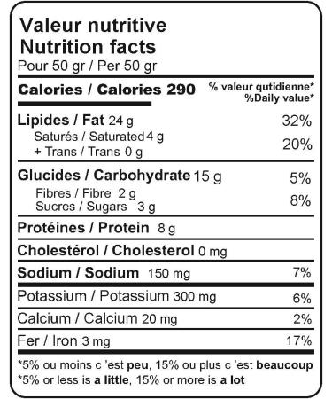 Cashews Roasted salted NUTLY (1) 1.0 Kilograms - Buy Online on GoSupps.com