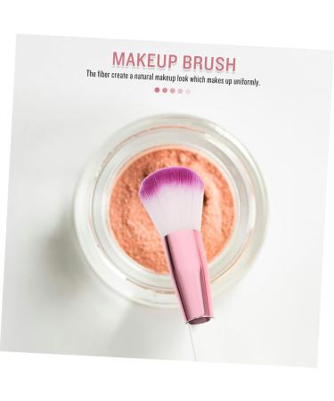 FRCOLOR 21 Pcs Makeup Kit - Ultimate Women's Glitter Makeup Set with Brushes Face Powder Concealer & Eyeshadow - Perfect for International Shipping - Buy Online on GoSupps.com