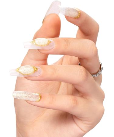 MEGIOR Spring Mermaid Scales Gel Nail Polish 15ml Gel Polish Soak off Uv Led Nail Lamp Nail Art Manicure Salon Salon DIY Gel Nail Design - Buy Online on GoSupps.com