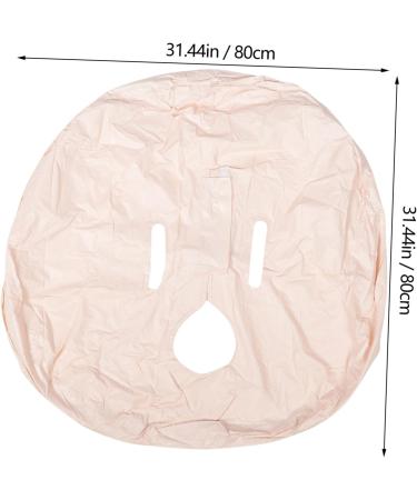 FOMIYES 3pcs Set Three-dimensional Eyebrow Card Makeup Kit Microblading Eyebrow Stencils Four Generations - Buy Online on GoSupps.com