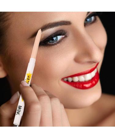 Beaupretty 5pcs Water Proof Concealer Pen Concealer Pencil for Face Eye Shadow Highlighter Eyes Miss Makeup Abs - Buy Online on GoSupps.com