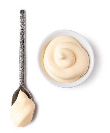 Tealdi Senapata Mayonnaise with Mustard - Authentic Italian Flavor 120g - Ship Internationally - Buy Online on GoSupps.com