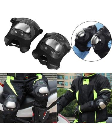 Buy Motorcycle Boots & Protective Gear | Scuff Protectors & Shifter Guards for Ultimate Motorcycle Safety - Buy Online on GoSupps.com