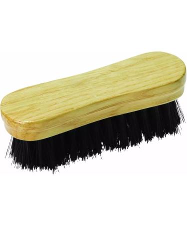 Roma Face Brush Red - Buy Online on GoSupps.com