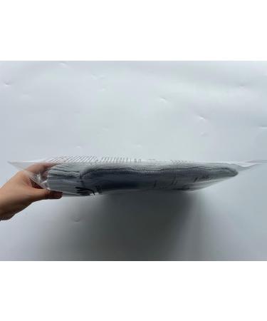 Buy Samply 2L Hot Water Bottle with Soft Knitted Cover - Premium Grey Hot Water Bag for Warmth & Comfort - International Shipping Available - Buy Online on GoSupps.com