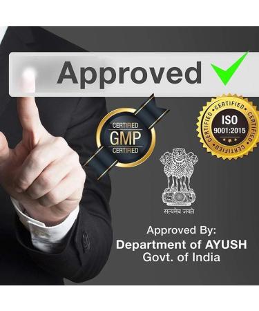 Breast Enlargement Cream for Women 100 gm Natural Bust Firming & Moisturizing Herbal Cream 3.38 fl oz Skin-Tightening Body Care Lotion Lifting and Firming Breast Enhancement Cream - Buy Online on GoSupps.com