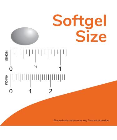 NOW Foods Supplements Odorless Garlic (Allium sativum) Concentrated Extract 100 Softgels 100 Count (Pack of 1) - Buy Online on GoSupps.com