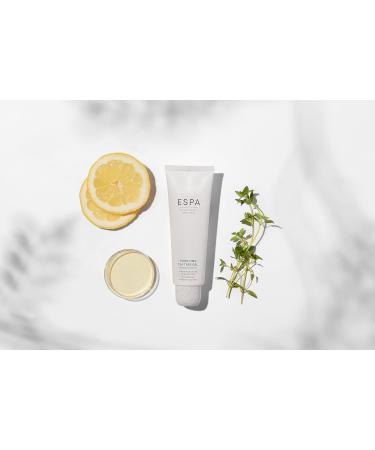 Buy ESPA Purifying Tea Tree Gel 50ml | Clear & Soothe Skin | International Shipping Available - Buy Online on GoSupps.com