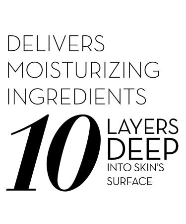 OLAY Regenerist Advanced Anti-Aging Deep Hydration Regenerating Cream 1.70 oz - Buy Online on GoSupps.com