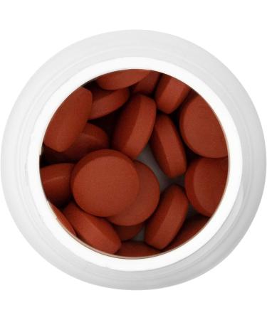 Buy HealthA2Z Ibuprofen 200mg - Pain Relief for Headache Body Aches Arthritis & Cramps | International Shipping Available | 30 Count (Pack of 3 - Buy Online on GoSupps.com