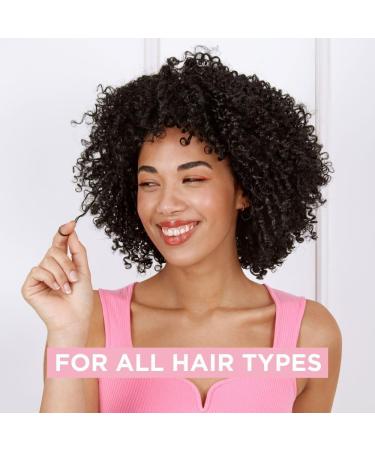 L'Oreal Paris Ammonia-Free Semi-Permanent Hair Dye 623 Nougat Dark Blonde Miel - Natural Glossy Finish - 1 Application - Buy Online on GoSupps.com