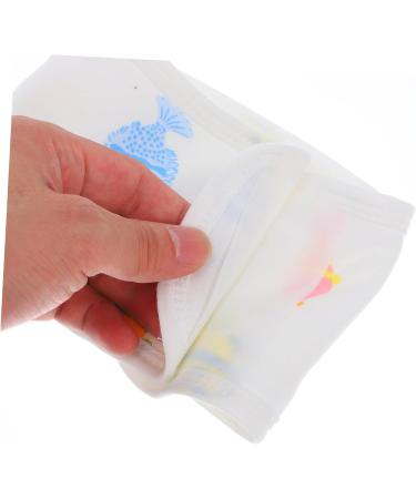 GOOHOCHY Belly Newborn Belly Belts Convenient Cord Belt Portable Belly Wrapping ' Cotton - Buy Online on GoSupps.com