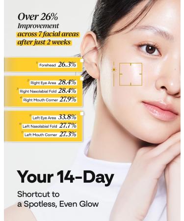 Bano Alpha Arbutin Triple Cream Face Moisturizer with Alpha Arbutin & Niacinamide | Hydrating Hyaluronic Acid | Korean Skincare for Sensitive Skin | Fragrance-Free | 2.02 fl oz - Buy Online on GoSupps.com