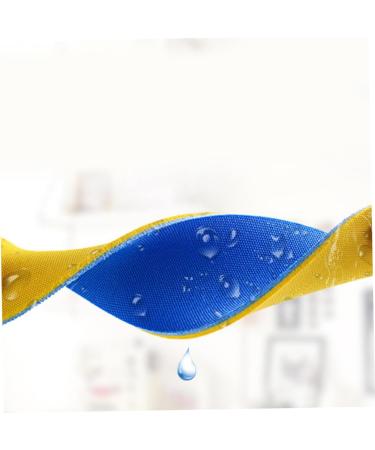 Buy NOLITOY Memory Foam Insoles for Women - Breathable Shoe Pads for Plantar Support Running & Sports - International Shipping Available - Buy Online on GoSupps.com