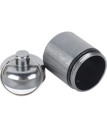 Earplugs 3-Layer Structure Comfortable Liquid Silicone Closure Umbrella Shaped Noise Canceling Earplug with Filter for Indoor (Transparent Stone Pattern) - Buy Online on GoSupps.com