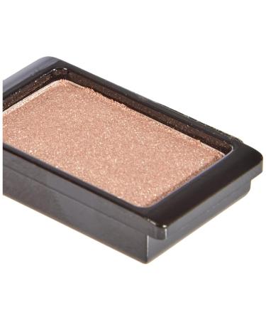 ARTDECO Intense Matte Eyeshadow - Chocolate Cake 1g | Irresistible Look | International Shipping - Buy Online on GoSupps.com