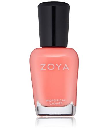 Zoya Nail Polish Wendy