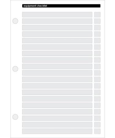 Red Dive Flag Scuba Diving Log Book | Dive Journal for Recording Adventures - Buy Online on GoSupps.com