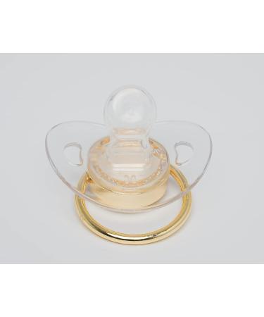 G k-T rk Pacifier Chain with Besiktas & Fenerbahce Logos | Allah & Nazar Symbol - International Shipping - Buy Online on GoSupps.com