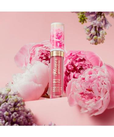 Eveline Cosmetics Botanic Expert Cr me Hydratante Profonde Jour/Nuit avec Huiles de Coco & Macadamia et Algues - 100 ML V gan Hydratation Intense - Buy Online on GoSupps.com