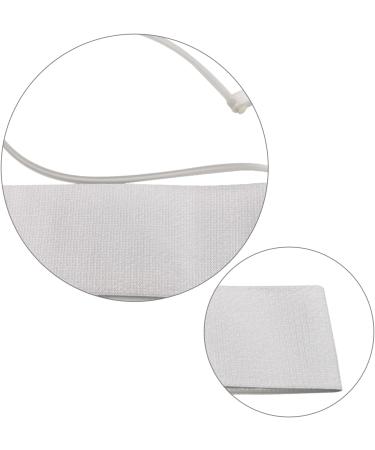 Buy Portable Urine Test Kit - 43 Concealed Storage Belt & Bags for Men | Ideal for Hospitals Emergencies & Travel - Buy Online on GoSupps.com