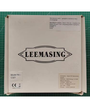 Shop Wedding Bridal Rhinestone Tiara Crown & Pearl Headband - Elegant Hair Accessories for Women - Buy Online on GoSupps.com