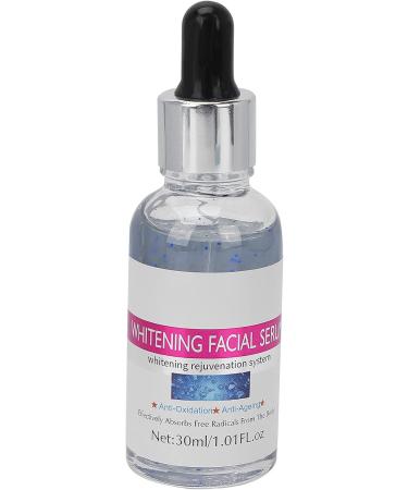 Yinhing Kojic S rum Visage Blanchissant Hydratant Collag ne Soin de la Peau claircissant Hydratant S rum pour Femmes Types de Peau 30ml - Buy Online on GoSupps.com