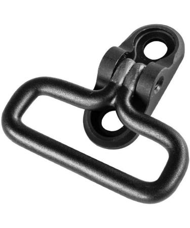 Magpul M-LOK GI Traditional Sling Swivel, Black - Buy Online on GoSupps.com