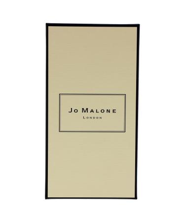 Jo Malone Myrrh & Tonka Cologne Intense Spray (Originally Without Box) 100ml/3.4oz - Buy Online on GoSupps.com