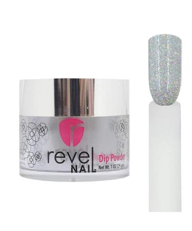 Revel Nail Dip Powder D32 Isadora Pro Impressions