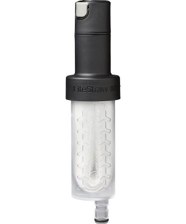 CamelBak Reservoir Filter Kit with LifeStraw Filtration - Clean and Safe Water on the Go - Buy Online on GoSupps.com
