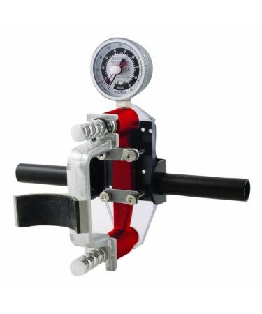 Buy Baseline 12-0593 HHD to MMT Combo - Lite HHD with Push Attachments & Dual Handle | International Shipping Available - Buy Online on GoSupps.com