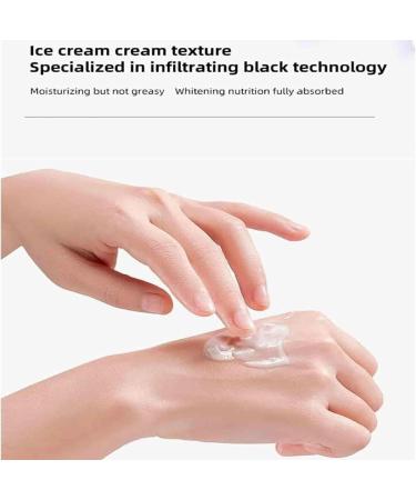 Refreshing & Whitening Skin Lotion Whole Body Lotion Japanese Skin Whitening Body Lotion Whitening Body Whitening Lotion Whitening Body Lotion Cream - Buy Online on GoSupps.com