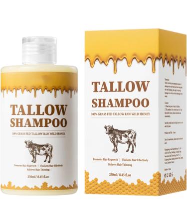 Rinse for women 250 ml natural shine against frizz on the scalp smoothing natural scalp care intensive deep moisture for split ends for women Shampoo - Buy Online on GoSupps.com