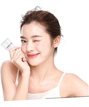 AUTSUPPL 1pc Spray Hydrating Apparatus Face Humidifier Portable Facial Mizer Mist Sprayer Face Mist Plating - Buy Online on GoSupps.com