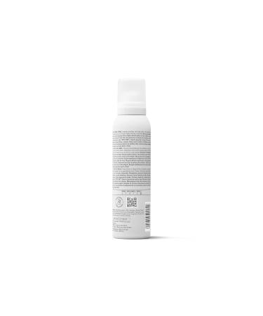 Goldwell StyleSign Shine Spray - Buy Online on GoSupps.com