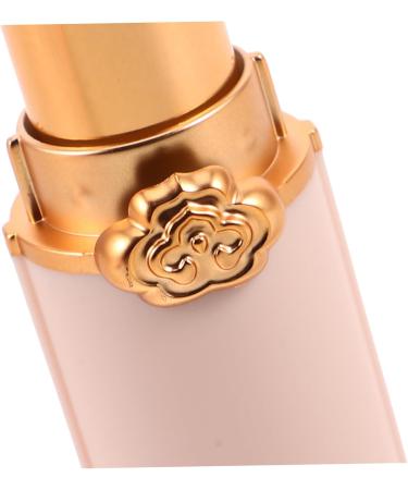  MERRYHAPY MERRYHAPY Fruit-Flavored Moisturizing Lip Gel Hydrating Lip Care for Women - Buy Online on GoSupps.com