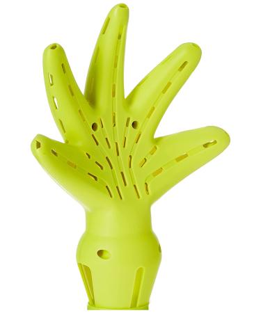 DevaCurl DevaFuser 1ct - Professional Hair Diffuser for Curly Hair - Buy Online on GoSupps.com