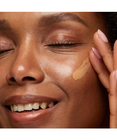 Sensilis Pure Age Perfection Makeup holds 8 hours antiblemish treatment for oily and acne skin color 03 beige ros 30 ml - Buy Online on GoSupps.com