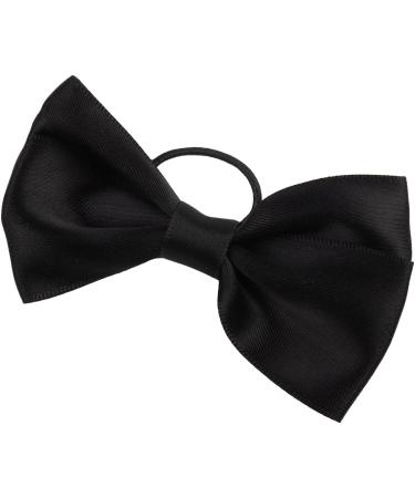 Cuteebone Houndstooth Dog Dress with Turtleneck | Puppy Skirt Costume & Pet Outfit | Perfect Birthday Present | CVD04S-DE Klein Hahnenstrag - Buy Online on GoSupps.com