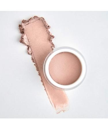 COSLINE Shadow Base Eye Shadow Primer - Enhances Durability & Luminosity for All Eye Shadows | International Shipping Available - Buy Online on GoSupps.com