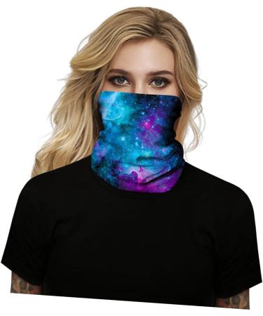 Shop Healvian Casual Face Caps for Outdoor Activities | Fishing Trekking and Summer Protection - International Shipping Available - Buy Online on GoSupps.com