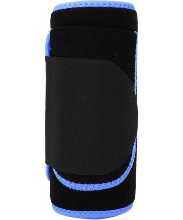 Shop Lumbar Supports & Back Support Belts | Pain Relief for Men & Women | Lower Back Support for Home & Work - Buy Online on GoSupps.com