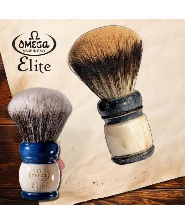 Omega Elite Vintage Edition MB1920 Premium International Shipping | Buy Now - Buy Online on GoSupps.com